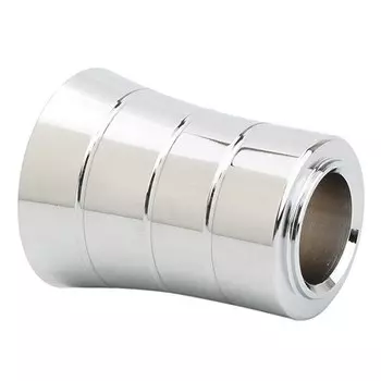 Рычаг переключения передач для мотоцикла Heel Shifter eliminsleeve Sleeve Aluminum для Harley Electra Glide CVO Road Glide FLRT Tour