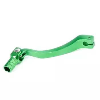 Рычаг переключения передач для мотоцикла NC250, алюминиевый складной рычаг переключения передач Kayo T6 M4