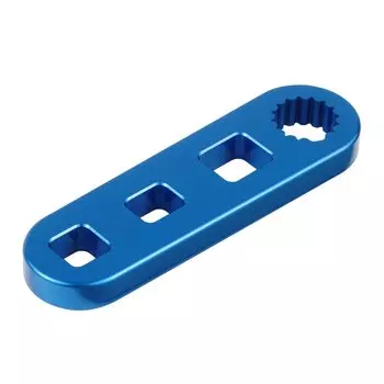 Рычаг переключения передач для RZR XP 1000, рычаг переключения передач для Polaris RZR XP TURBO R S/RZR XP PRO, алюминиевые аксессуары для UTV