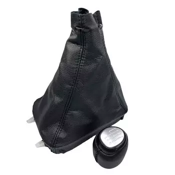 Рычаг переключения передач для SAAB 93 9-3 SS 2003 2004 2005 2006 2007 2008 2009 2010 2011 2012