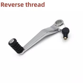 Рычаг переключения передач для Suzuki GSXR600/750 1992-2005 GSXR1000 2001-2004 Bandit 1200 97-04 аксессуары и запчасти для мотоциклов