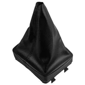 Рычаг переключения передач для VW Polo 9N 9N2 2002-2009 2010 седан