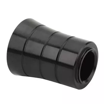 Рычаг переключения передач каблука для Harley Street Glide Freewheeler FLRT Tour Glide CNC мотоцикла черный/хромированный рычаг переключения света