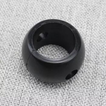 Рычаг переключения передач KUMMYY MD739288 MD701577 для Mitsubishi Pajero Montero Sport Mini Shogun L200