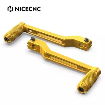 Рычаг переключения передач мотоцикла, рычаги переключения передач для Harley Fat Boy 114 Road King FLHR Electra Glide ri Glide Ultra, замена 33895-82E