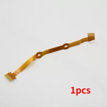 Рычаг переключения передач с лентой PFC, гибкий ленточный кабель для BMW X5 F15 X6 F16 2014 2015 2016 2017 2018 2019