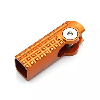 Рычаг переключения передач, ступенчатая пластина, наконечник педали для KTM 125 150 250 300 350 450 500 EXC EXC-F SX SX-F XC XC-F XC-W/Shi-Days 2017-2025