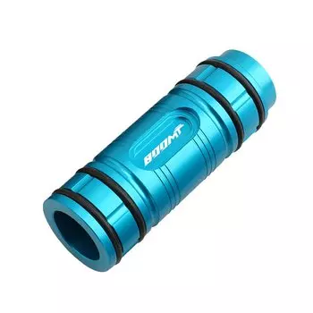 Рычаг переключения передач, удлинитель педали тормозного рычага для CFMOTO CF MOTO 800MT 800 MT MT800 2023-2025, аксессуары для мотоциклов