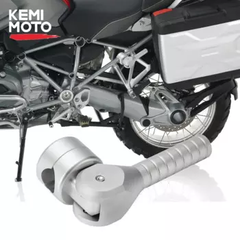 Рычаг подъема для Мотоцикла BMW R1250GS R1200GS Adventure R1250 R1200 GS ADV R 1200 GS LC GSA