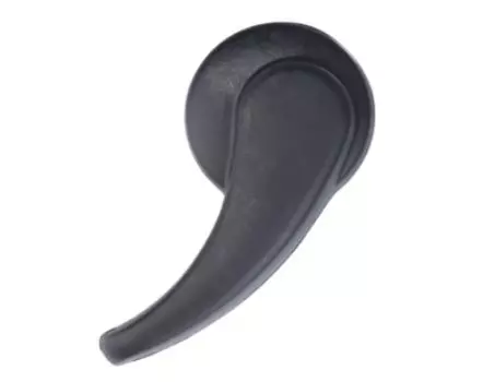 Рычаг регулировки автомобильного сиденья, ручка для Peugeot 307 408, для Citroen Sega Triumph