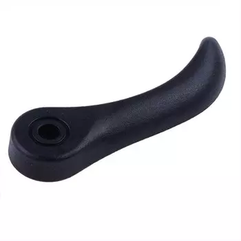 Рычаг регулировки для сиденья автомобиля, рычаг регулировки для Chevrolet Колорадо GMC каниона 2004-2012 Hummer, автозапчасти