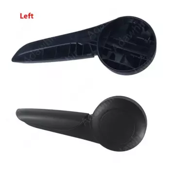 Рычаг регулировки сиденья А 1699190161 Для Mercedes W169 A W245 B Sprinter W906