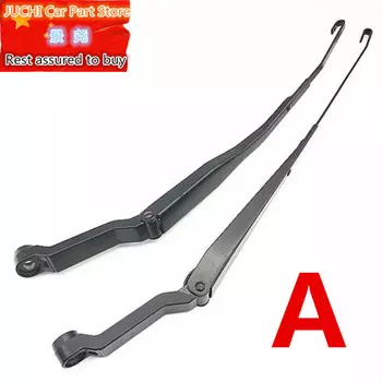 Рычаг рычага стеклоочистителя для Geely Emgrand Ec7