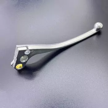 Рычаг сцепления для HONDA CB500X CB400X CB400F CB500F CB300F CBR 500R 400R 300R 250R 150R 125R Аксессуары для мотоциклов из алюминия