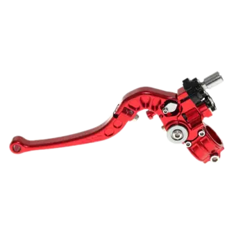 Рычаг сцепления для мотоцикла, 22 мм, 7/8 дюйма