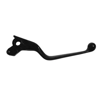 Рычаг сцепления для мотоцикла Harley V-rod V rod 2002-2005