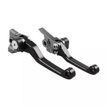 Рычаг сцепления тормоза для газового газа NICECNC MC450F MC350F EX300 MC EX 125 250 300 250F 350F 450F MCF EXF 2021 2022 2023