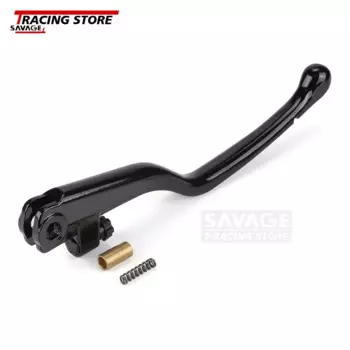 Рычаг сцепления тормозной рычаг для BMW F800GS F800GT F800R F800S F700GS F650GS ручки управления F650 F700 F800 аксессуары для мотоциклов