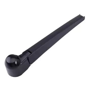 Рычаг стеклоочистителя заднего стекла подходит для Mercedes-Benz C-class W203 2000 2001 2002 2003 2004 2005 2006 2007