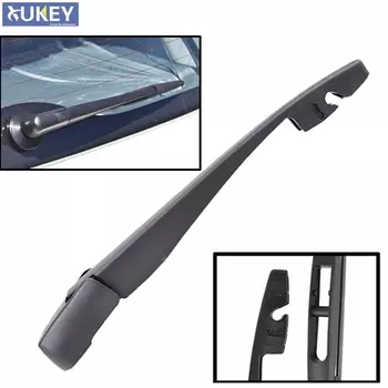Рычаг стеклоочистителя заднего стекла Xukey для Mitsubishi Pajero RVR ASX Outlander Sport для Infiniti QX56 QX80 2013, лобовое стекло