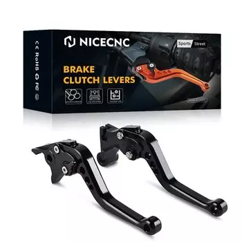 Рычаг тормозной муфты для Triumph 675 Street Triple America/LT SpeedMaster ROCKET III Tiger 1050/Sport Daytona 600/650