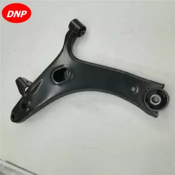 Рычаг управления передний правый нижний DNP подходит для Subaru XV 13-16 20202FJ040
