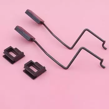 Рычаги дроссельной заслонки Adefol для Husqvarna 50, 51, 55