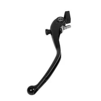 Рычаги сцепления тормоза для мотоцикла Ducati 1200 1260 MULTISTRADA 1200/S/GT Panigale V4 1299 1199 959 899 CARBON/xдьel/S