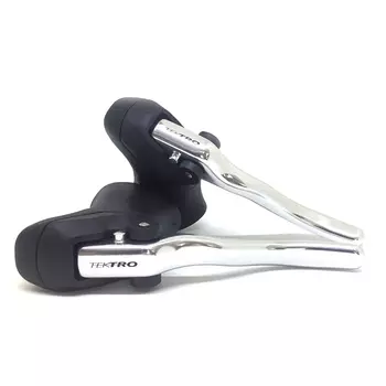 Рычаги тормоза TEKTRO RL340 алюминиевые