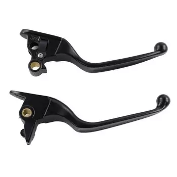 Рычаги тормозной муфты для мотоцикла Harley Softail Fat Boy 114 Deluxe Heritage Classic FX FLS Slim Street Bob break 2015-2021