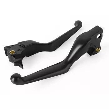 Рычаги тормозной муфты мотоцикла для Harley Sportster Iron 883 1200 XL883N XL1200N Custom X48 Forty-Eight Seventy-Two 2014-2024