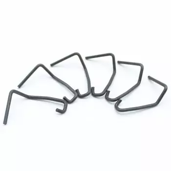 Рычажная связь дроссельной штанги для STIHL 017 018 MS170 MS180 Haishine