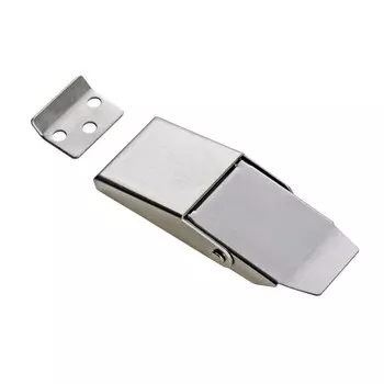 Рычажная защелка HTAN из нержавеющей стали 304