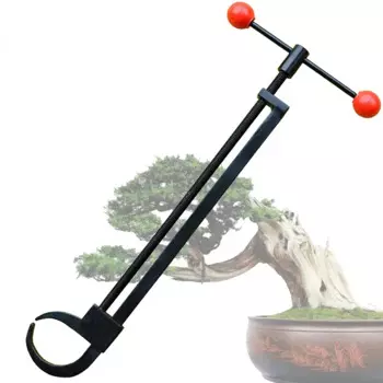 RyingL Гибочный станок для бонсай из кованой стали