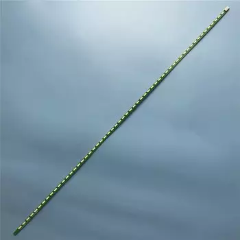 RZCONNE светодиодная подсветка для Innotek 26"E Rev1.1