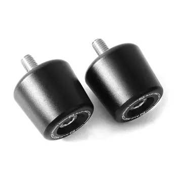 S1000RR Весы на ручке для BMW S1000 RR Sport MotorSport M1000RR Аксессуары для мотоциклов Руль плюс колпачки