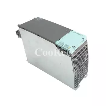 S120 Drive 6SL3120-1TE24-5AA3 6SL3 120-1TE24-5AA 3 абсолютно новые оригинальные Фотообои