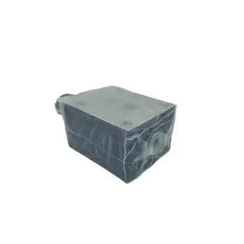 S25a1.dbds30k1x/315. DBDS 6 G1X/25. Предохранительный клапан DBDS 25 G1X/315