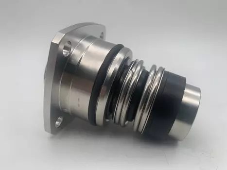 S2-16, Механические уплотнения картриджа UNI-20 (Артикул: 371416192 ) Используется для насосов EBA-RA EVMS 10/15/20