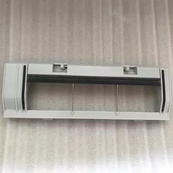 S9 робот-пылесос, основная щетка, крышка для 360 S9 X90, аксессуары для роботов-пылесосов