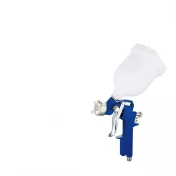 S-990G 600CC высококачественный инструмент для распыления воздуха