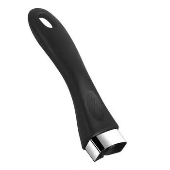 Съемная бакелитовая ручка для кастрюли ZMONH