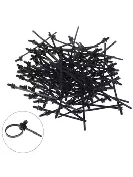 Съемная резьба M6 M8 M10