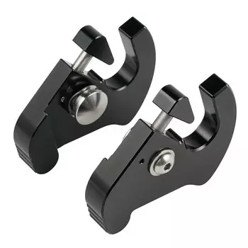 Съемная вращающаяся багажная стойка с защелкой для Harley Road Glide FLTRX Special FLTRXS 2015-2020 Street Glide FLHX Special FLHXS 14-20