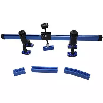 Съемник для ремонта вмятин автомобиля, подъемник, инструмент для безпокрасочного ремонта вмятин, инструмент для удаления вмятин из листового металла, инструмент для удаления вмятин на кузове автомобиля