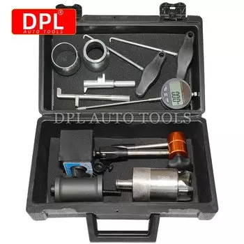 Съемник мокрого двойного сцепления 0BH 0BT, инструмент для фиксации привода OEM T10525 для VW Audi 7-скоростного сцепления