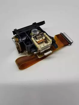 Съемник оптический CDPro2 VAM1250, VAM1254, VAM1255 CD Pro 2/LF, ва1252, вао1254/11, вао1254/31 лазерная головка с линзой