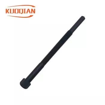 Съемник приводного сцепления M12 * 1,5 л для CF 400 450 500S 520 550 600 625 800 820 850 950 1000 ATV UTV 0JY0- 050000 -922-002