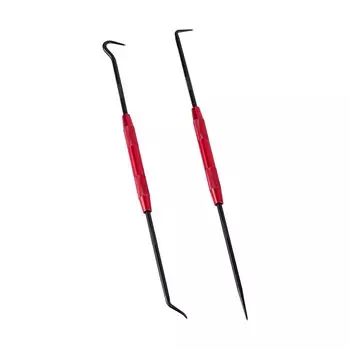 Съемник прокладок Adhere To Fly