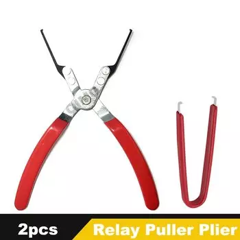 Съемник реле OIMG